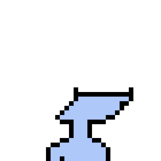 inscription dddcb0b227b127645152c55871fef88c670c4b39ecdcfb96d1f9b6d7d22c74f0i0