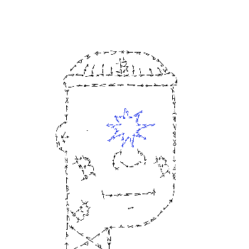 inscription dddde180ed6757e18009880e41c2d329f16dec7796bdde7ac1d0daecb24f61a5i0