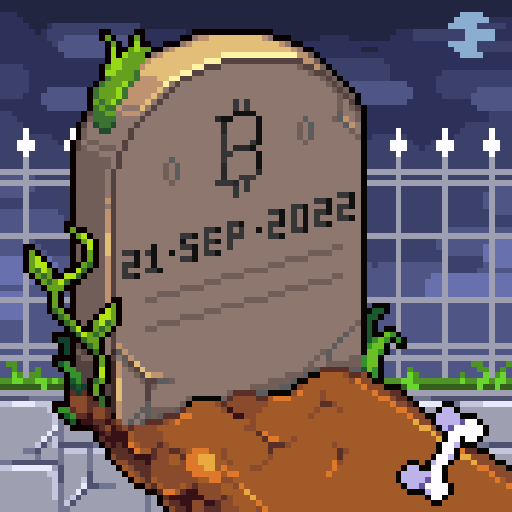 inscription dddf3fd6850461088c4b292095325b68ad6b8be12fb0ce3c3ddb3a2c66a2cc2ai0