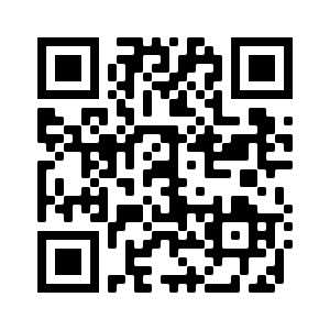 inscription dddf94971d80de9b929fec358e781e22414c0b93682735ca74ce12fe25f06a19i0