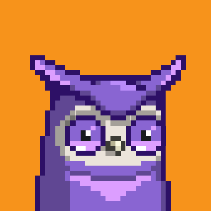 inscription dddfc5a6f2885469b9e36dd3280ca8cc0b4501d40ec5451afed70b03cc42753ei0