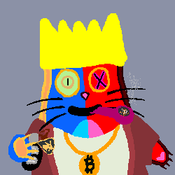 inscription dde1677e49a00bc50dae283236a08f36a61b22e40128d770b045091d43a21dfai0