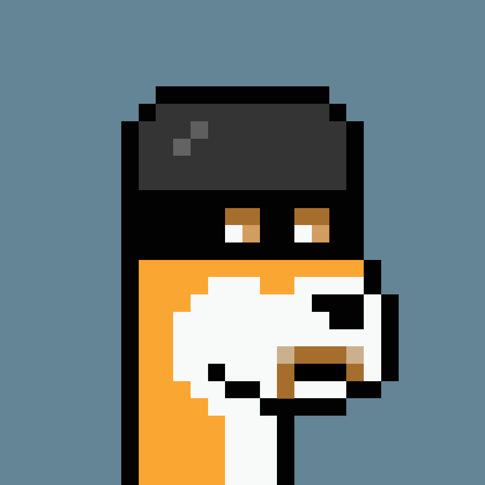 inscription dde1e86a7fc6672d276a192991fcbe5860e0a2d03d2cb2609c3872c2f9631849i0