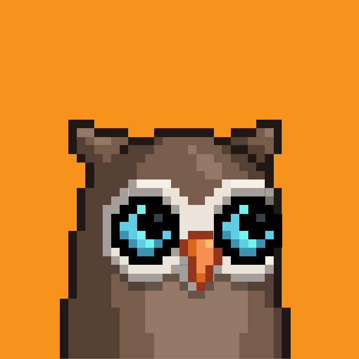 inscription dde365a94a68036e098da289a1fdb107ae4078dbe3f28941c249a19fe134de7ai0