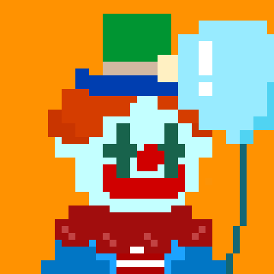 inscription dde45abc685d4adb3d9650715ac9553e7930777d39b0fda82a7f9cc4cefd1a90i0