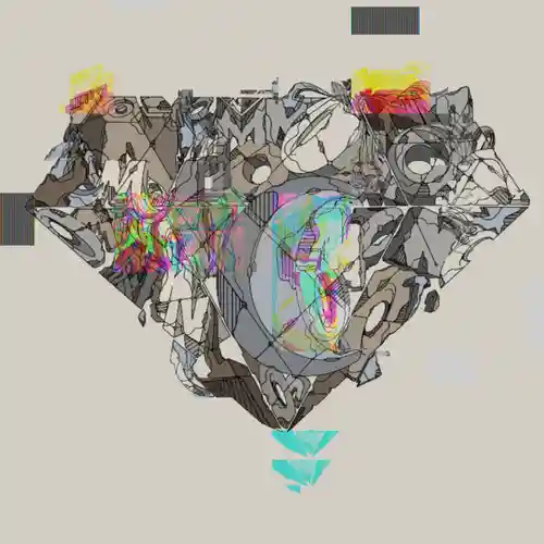 inscription dde7b6f59256283a163cec1e5f1d68845986526cbe5d9c52b19472df2d6f28f7i0