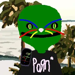 inscription ddeb9d0b8b1a30d519f2781a7689cb3fb452a70f75580dbdf07cf8d7da72e463i0