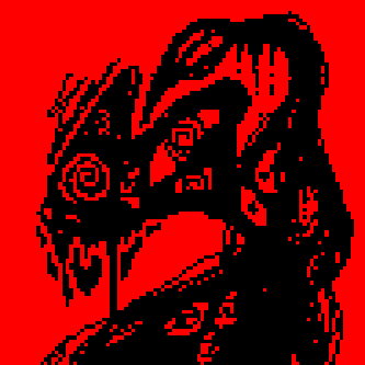 inscription ddec38ee631221cfe43f88a07fa2a42a110646867c39ee47bc6c351d3e757a06i0