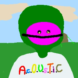 inscription ddefd546e3fa29a8897630eb8d22d11e0e0fd3e0a89d64af864a40f294b6336di0