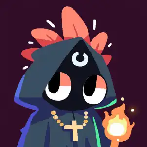 inscription ddf1f2effb9ff536cfd805aa2a51739a5ca5147a8bd6ed9b36d6e4ee0c395636i0