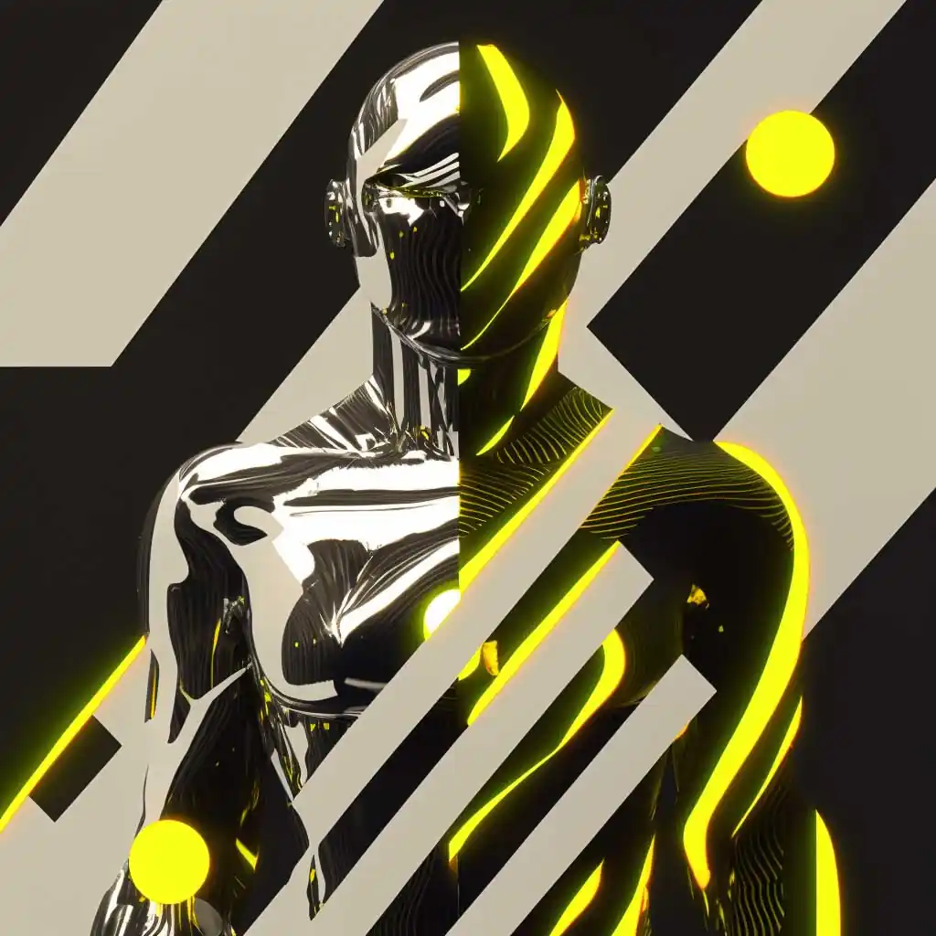 inscription ddf44e77d5d68dc1fc5c448926c02948d8c8c4abf1c2cbce92d41433b5a575eai0