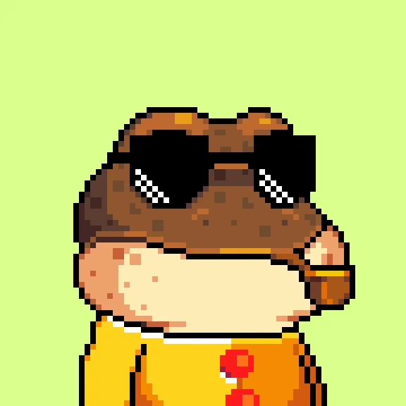 inscription ddf76a1b33270340ae32e3035ac3c5b6cc06cc3e13a676e3c6471d5e901037f3i0