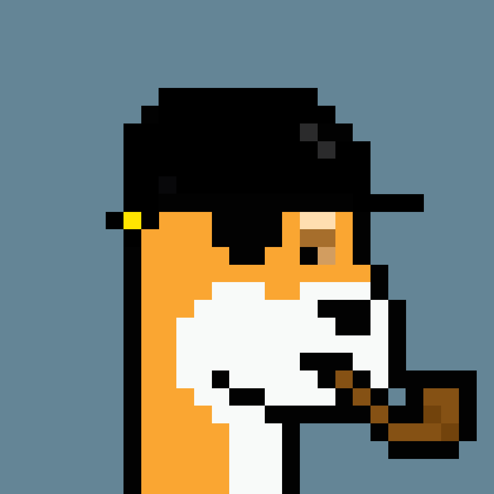 inscription ddfaac9adf48ee58ab5da4a5154b26a8f7a2cd0149a2777c61e7cf23c5cc624fi0