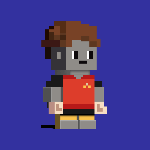 inscription ddfee037a3efee951f7ad83a3f55cdac4b73656d0c688ce797d0f19a17fb590ci0