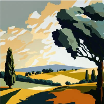 inscription de025d7b54dc306b6ac16d93d1897736503da94e4a4b9ecd08af63dbaca41befi0