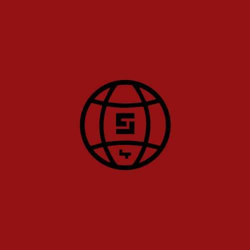 inscription de097f1f9aefa5426d4a0dcceec27275b2eeb82f9251bc82989f6203c3f804b9i0