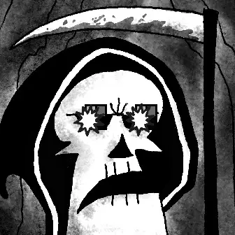 inscription de0b3eece90a36735e569dce84b3a7bdb8df1fd33be6ad5d7e5887e1e8517f45i0