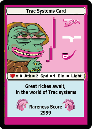 inscription de0b46b93c55c804dc776b840761e02683c4ba65dbe96df0e87f3e8d271e4474i0