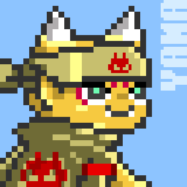 inscription de0b6922f808331bd8766a2d7b9aa368de4fc118e4e002c2277b579c0cb664f0i0