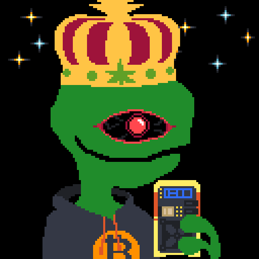 inscription de115a5c86d47e405afa83ef3fd9d074f6324b3faa48ed80f92b5b804a8eba8ci0