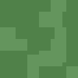 inscription de159598d12fa6ac857d1a6495acd8f1895d866c6ea2b966aa989a8c6ff7b2f6i0