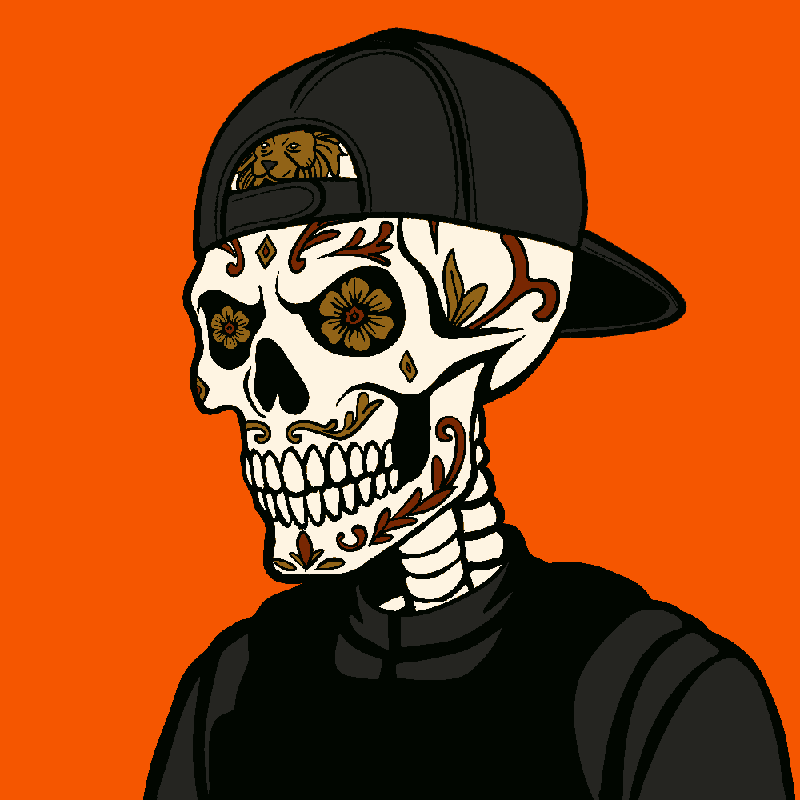 inscription de1a2e5a86b17cc4e57b9ce3fb770f093ed4570bbb21b418cbda134fd2a836f0i0