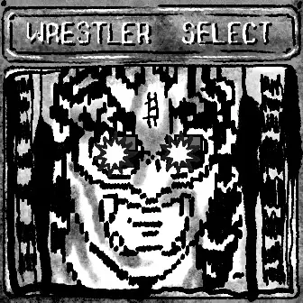 inscription de1af5fc8c6119ca8f327cd7c1fb144525c43fa46727a9f39836c6269a39e50fi0