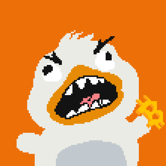 inscription de1bcfdc84b187e5a88a0f75a4965c0324f1b9a362590d892f327ba7fd25002ai0