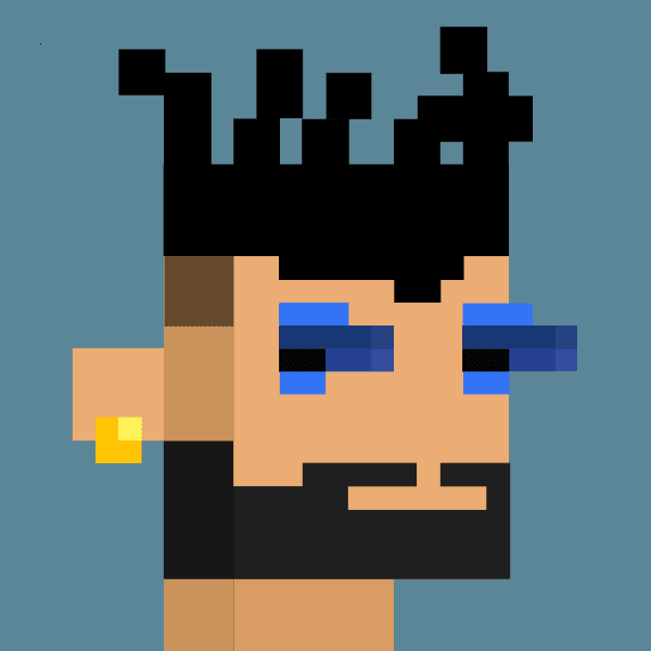 inscription de1e5e6c9037e16d1defb29682aed1f08147fb211e8c32c064ce7fc853037956i0