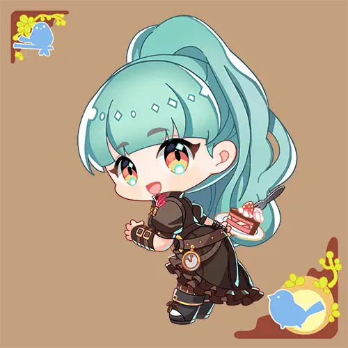 inscription de20c9b7d7a74f0f1f2e5b88e08a903129742e56dd5341d7f8a95009c3d2997di0