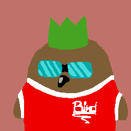 inscription de22d5164dfbbe47d7f615ef92d1bd3c278eca862d2080ed9c30b35fa532e6f9i0