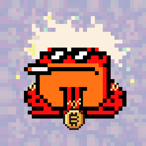 inscription de2918b4feec808b0b6d24f3d9e1f7b8f0d27ed9e25763994b5446945d6f50e1i0