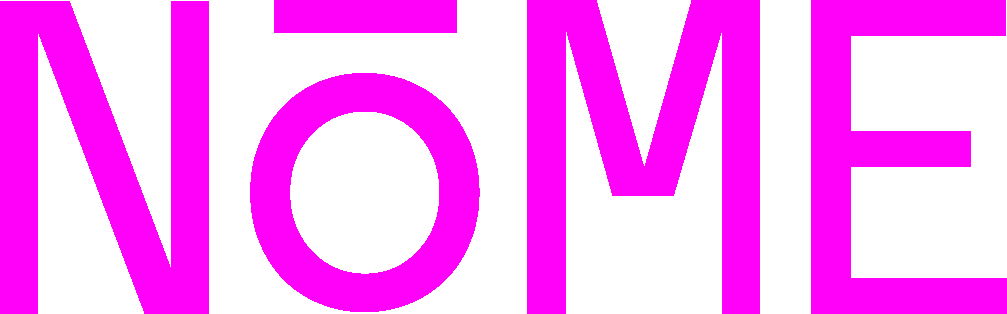 inscription de2dceedc5a3bcca5a04db28b2196b0812c8b9c463e2c3577da4aff83195ee67i0