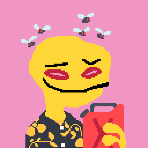 inscription de301b49ea4bb75592f07d537cc7e11028d2a05c91525fed467c286b51d1ca99i0