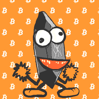 inscription de31b8d5454a8784291cf099b48f819dba3c386edb78edc51b476a92ec7e7098i0