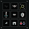 inscription de3335f0e3f9f7e94e1347acde6675cbbc1a00f677c1c36ab4ee858d5a72ebf4i0