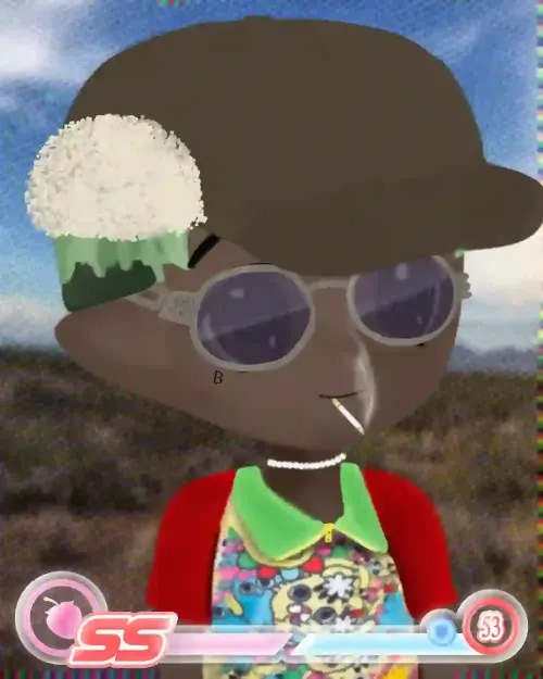 inscription de385b363dae1c8c675dcebb91dc314a8d79720de43f9fca190b09846bc8d546i0