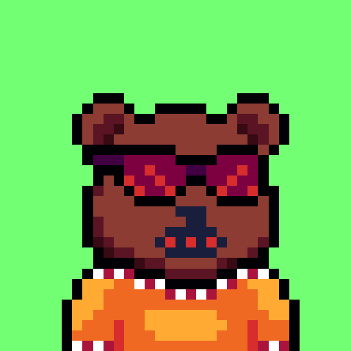 inscription de3d11db1b9315e6f44d6e74b621c976118a195c890654b43f1c55700336d655i0