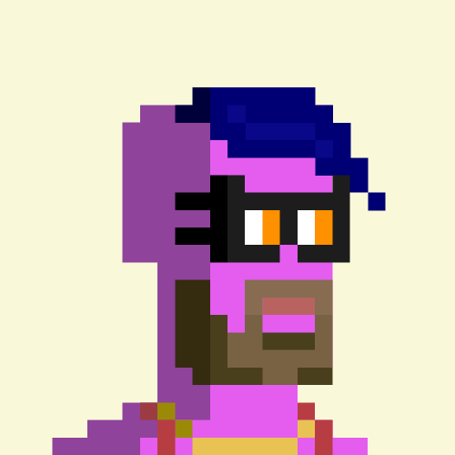 inscription de404dd8551ed37ec74b062f56a8b962d90de6604f48dd85255a91f6c2615f19i0