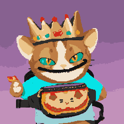 inscription de40ee6e498dd16e98b77344f9b31efc2a5251a0f831f4587f1a8bc9c6bef1e1i0