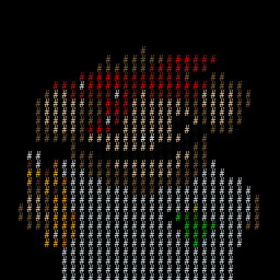 inscription de414bdb69b3a7fbb11f76340283336f43f1236fd85000ec9c6a66e13b4bcd9ei0