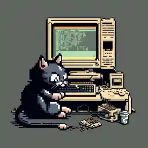 inscription de41984f914a38f6241537dc4ff3aef6f45b59a89fb33cb0f7af017feb6081f8i0