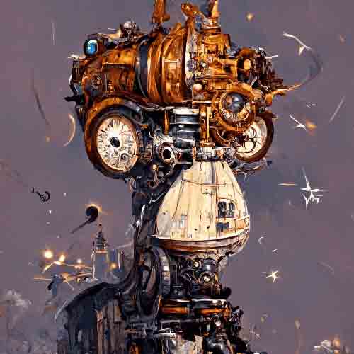 inscription de447d3c8e4436bf79a700908c1d43e82e909652be3ca3f08a9769ef4e6a507ai0