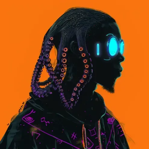 inscription de4692bc33d95403a8b01885121e867d097061a526a1cdc57f5b6bd644a911aei0