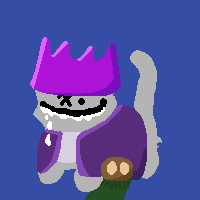 inscription de480c96f1130416b90d3d5b58e47a9a86d12122757edba1e26c353b86e6abbci0