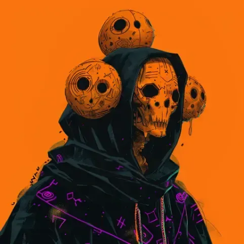 inscription de4a863b63b1911b23fe85a9fcb66d0bcc9165af31faee14628e0782e799a207i0