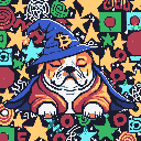 inscription de4ca8a1bbfe1584107d68ad4b0d152550b35c039f18a74bd64144e42b737b34i0