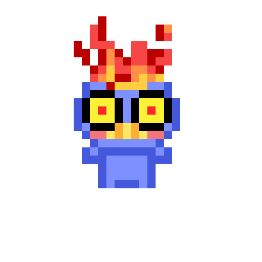 inscription de4edcc52640a04fb8e6746aa3dae2b0cf04a4c565f18bc398365d66fb55d320i0