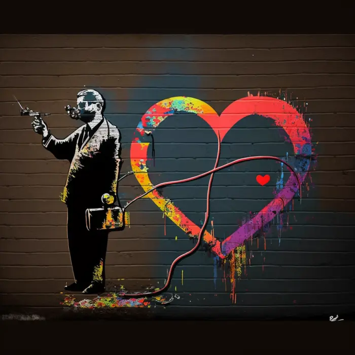 inscription de4f5c7a59514a88f49ff7c6bf0a12684b0e3ed19144a04fb9cd2b74664fc647i0