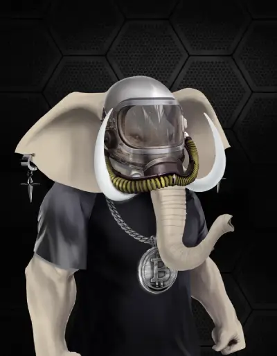 inscription de4fe25a50d00b39ef0b9f27ee200ad072b62fa2279cf1e5b3743910c536120fi0